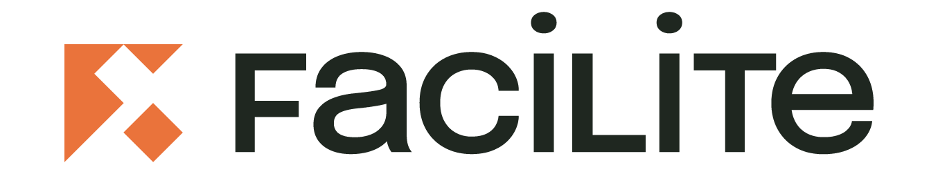 Facilite